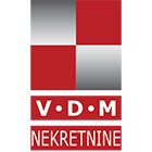 VDMNEKRETNINE