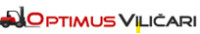 VILICARI-OPTIMUS