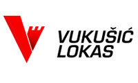 Vukusic-Lokas