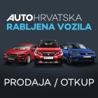 asautomobili
