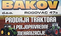 bakovdoo