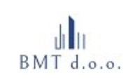 bmtdoo