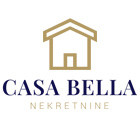 casabella