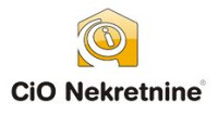 cionekretnine
