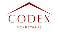 codexnekretnine