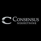 consensusnekretnine
