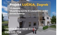 croatiainvestment