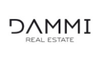 dammi_realestate