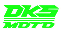 dksmotodoo