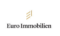 euro-immobilien