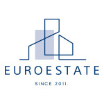 euroestate