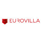 eurovila
