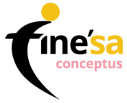 finesa-conceptus