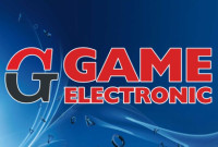 gameelectronicshop