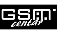 gsmcentar2020