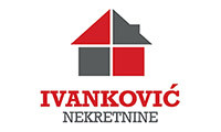 ivankovicnekretnine