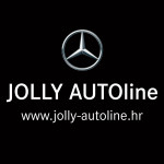 jolly-autoline