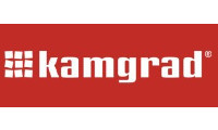 kamgrad_doo