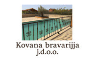 kovanabravarija901