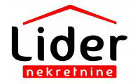 lidernek