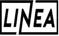 lineaflexio
