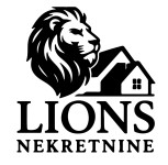 lionsnekretnine