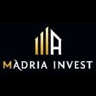 madriainvest