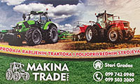 makina-trade