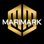 marimarkdoo