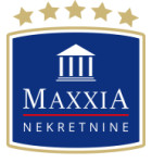 maxxia