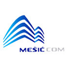 mesic-con
