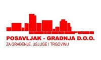 posavljakgradnja