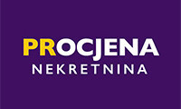 procjena_com_hr