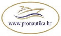 pronautika