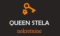 queenstela
