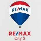 remax-city2