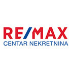remaxcentarnekretnina