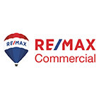 remaxcommercial