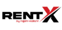 rentxHR