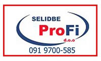 selidbe-profi