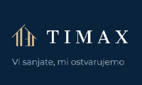 timax