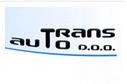 transauto