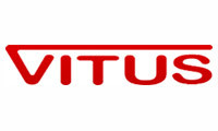 vitus