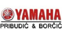 yamahamarine