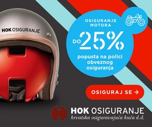 ducati scrambler logo