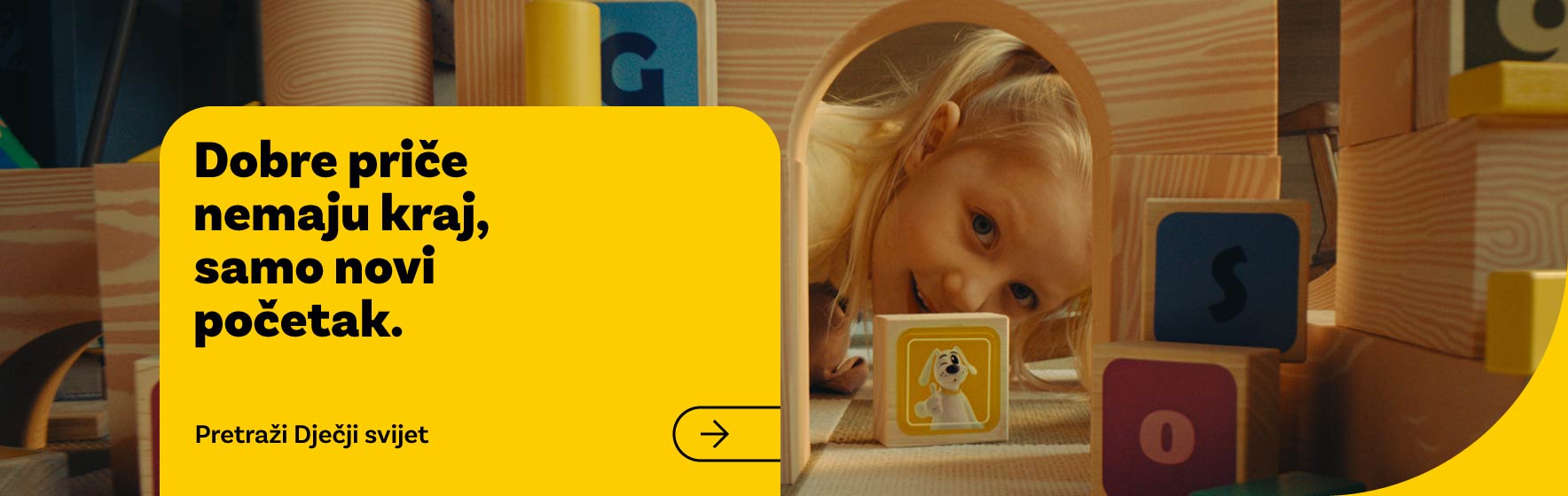 njuskalo ponuda igracki i opreme za djecu