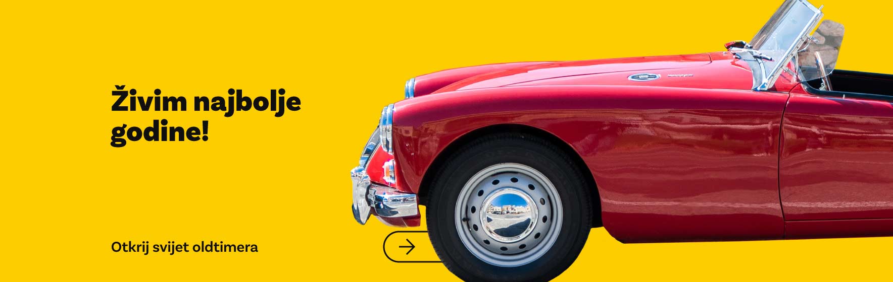 Njuskalo blog oldtimeri