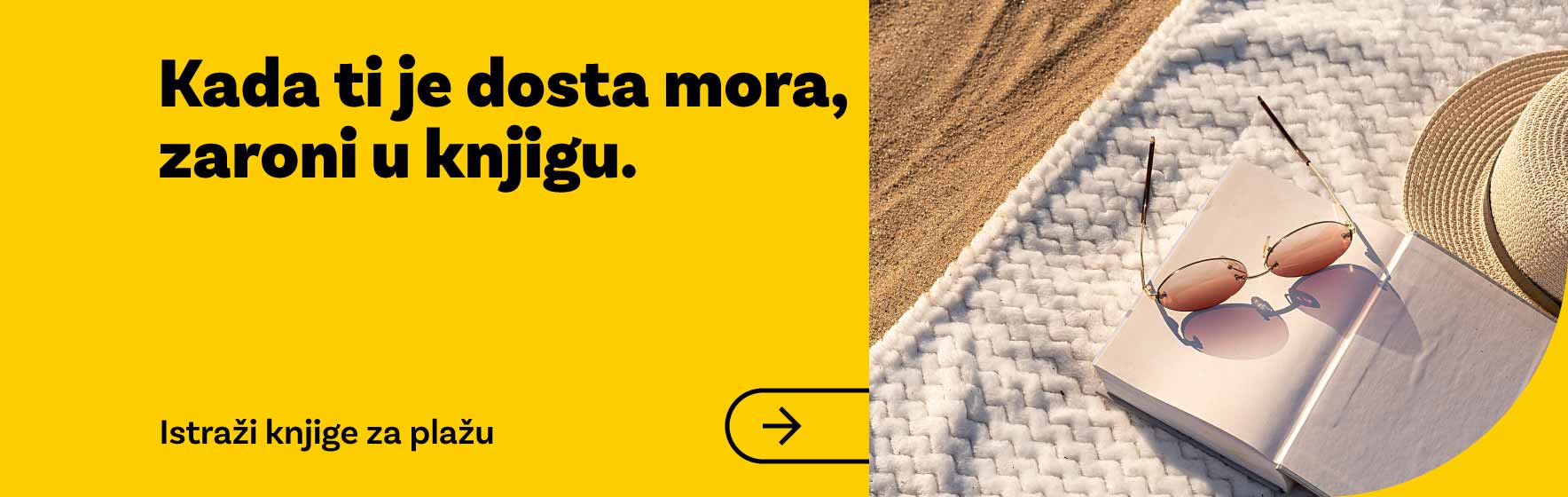 Njuskalo ponuda knjiga