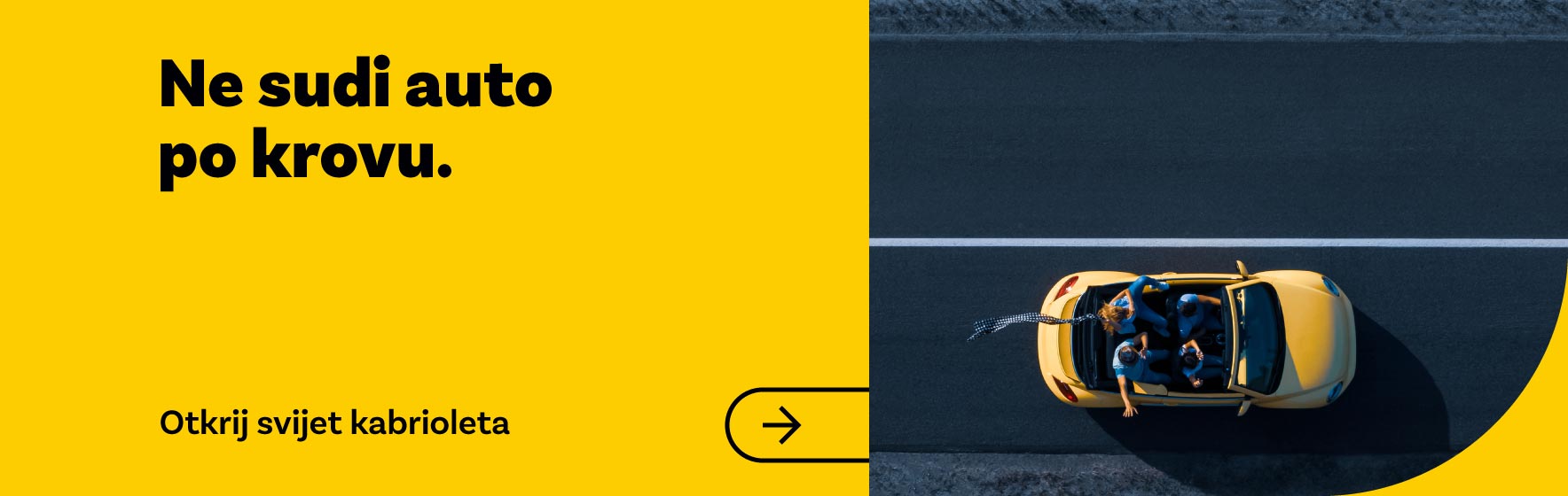 cabrioleti njuskalo