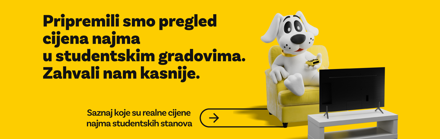 Pročitaj blogi  saznaj sve o cijenama najma stanova u studentskim gradovima